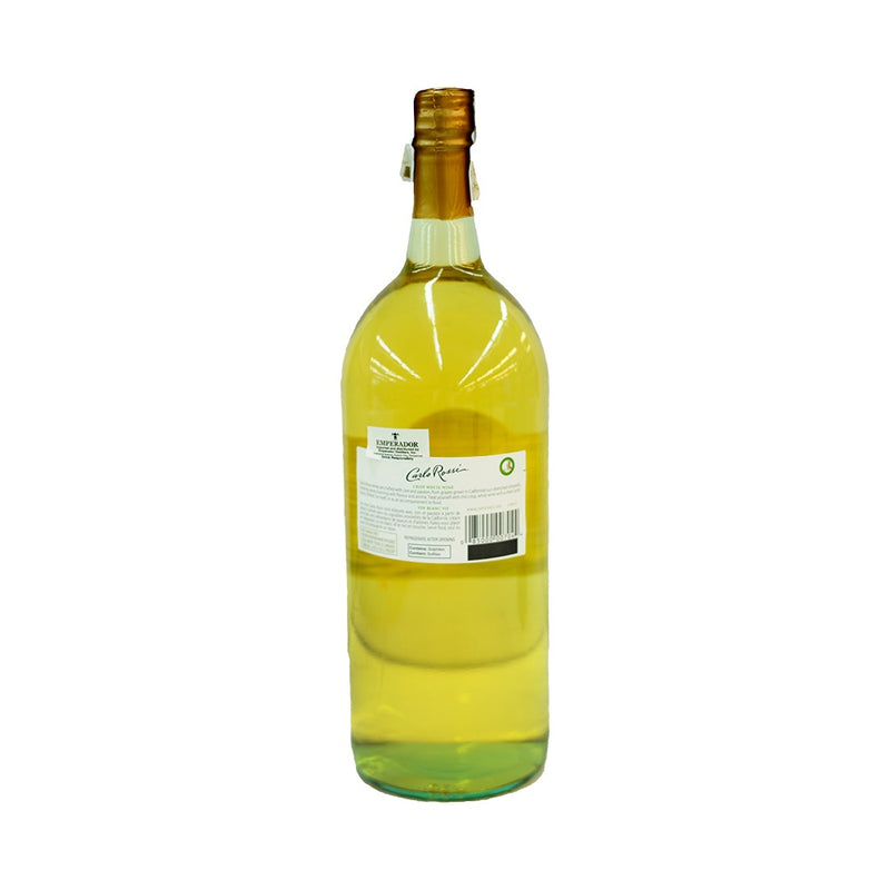 Carlo Rossi California White Wine 1.5L