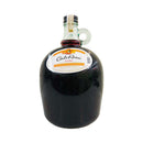 Carlo Rossi Sangria Glass 3L
