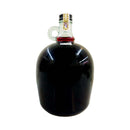 Carlo Rossi Sangria Glass 3L