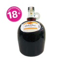 Carlo Rossi Sangria Glass 3L