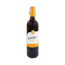 Carlo Rossi Sangria 750ml