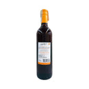 Carlo Rossi Sangria 750ml