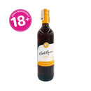 Carlo Rossi Sangria 750ml