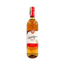 Carlo Rossi Pink Moscato 750ml