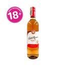 Carlo Rossi Pink Moscato 750ml