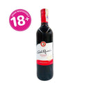 Carlo Rossi Red Moscato 750ml