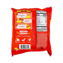 Otoki Cheesy Ramen Noodle Soup 111g