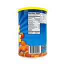 America's Best Canister Snacks Cheez Ballz 85g