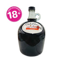 Carlo Rossi Sangria Glass 3L