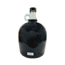 Carlo Rossi Sangria Glass 3L