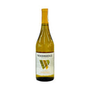 Robert Mondavi Woodbridge Chardonnay White Wine 750ml