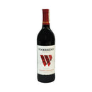 Robert Mondavi Woodbridge Cabernet Sauvignon 750ml