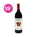 Robert Mondavi Woodbridge Cabernet Sauvignon 750ml
