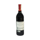 Robert Mondavi Woodbridge Cabernet Sauvignon 750ml