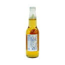 Tiger Crystal Light Bottle 330ml (11.2oz)