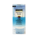 Neutrogena Ultra Sheer Dry-Touch Sunscreen SPF 50 88ml