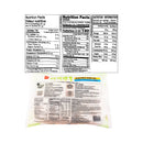 Wang Vegetable Dumpling Yachae 675g