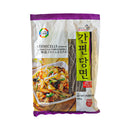 Surasang Vermicelli Dangmyun 500g