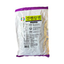 Surasang Vermicelli Dangmyun 500g