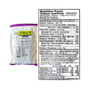 Surasang Vermicelli Dangmyun 500g