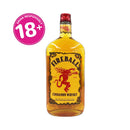 Folonari Valpolicella Red Wine 750ml