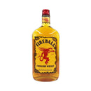 Folonari Valpolicella Red Wine 750ml