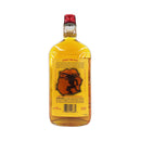 Folonari Valpolicella Red Wine 750ml