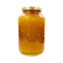 Honey Citron And Ginger Tea 1kg (35.27oz)