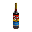 Torani Flavoring Syrup Irish Cream 750ml