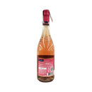 Riunite Lambrusco Rose Pink Wine 750ml
