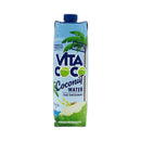 Vita Coco Coconut Water 1L