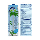 Vita Coco Coconut Water 1L