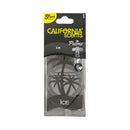California Scents Palms 7g
