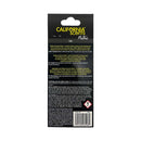 California Scents Palms 7g