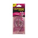California Scents Palms 7g