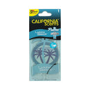 California Scents Palms 7g
