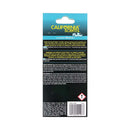 California Scents Palms 7g