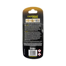 California Scents Mini Diffuser 3ml x 2's