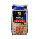 Fat & Thin Supreme Dried Hofan Blue 400g