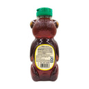 Kirkland Signature Organic Raw Honey 680g