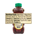 Kirkland Signature Organic Raw Honey 680g