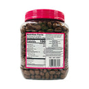 Kirkland Milk Chocolate Raisins 1.53kg