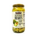 Kirkland Artichoke Hearts Marinated In Oil 33oz
