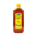 Kirkland Wildflower Honey
