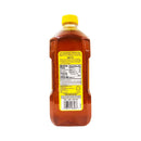 Kirkland Wildflower Honey
