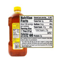 Kirkland Wildflower Honey