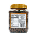 Kirkland Milk Chocolate Almonds 1.36kg