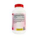 Kirkland Calcium D3 600mg