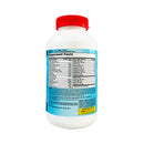 Kirkland Daily Multi Vitamins and Minerals