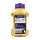 Kirkland Minced California Garlic 1.36kg (48oz)